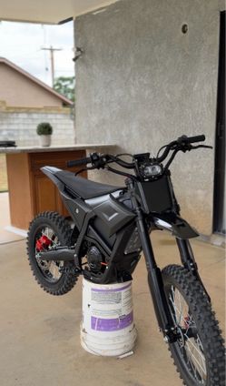2026 valtinsu em5 pro 60v