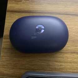 Sound core Wire Less Headphones 