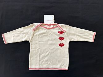 🍼👶 BABY CLOTHING BLOWOUT — BRAND NEW WITH TAGS! 👶🍼