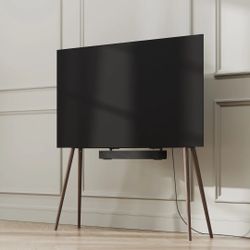 JALG TV Stand XL