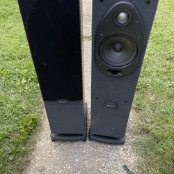 Speaker 