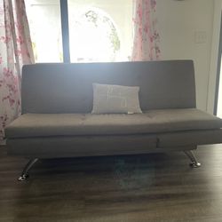 Sofa/ Sofa Bed