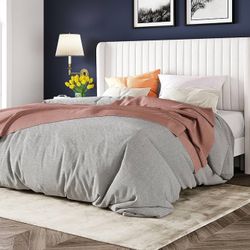 New Bedframe In Box 📦 Finance Available No Credit Needed $39 Down 