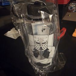 Gamersupps Swagger Souls Creator Cup New Sealed