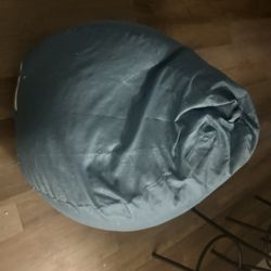 Medium Bean Bag
