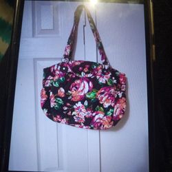 Vera Bradley 
