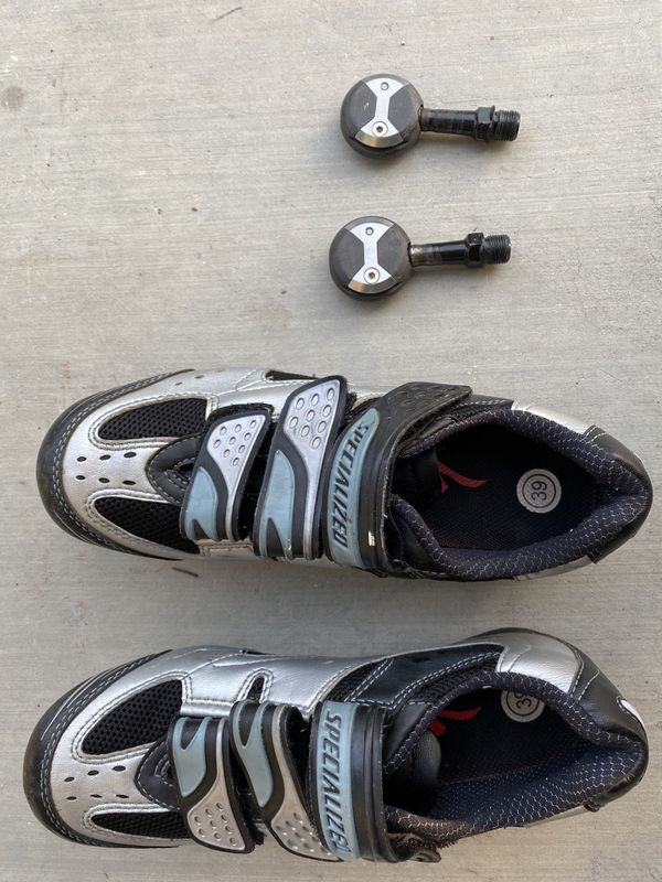 speedplay road shoe compatibility guide