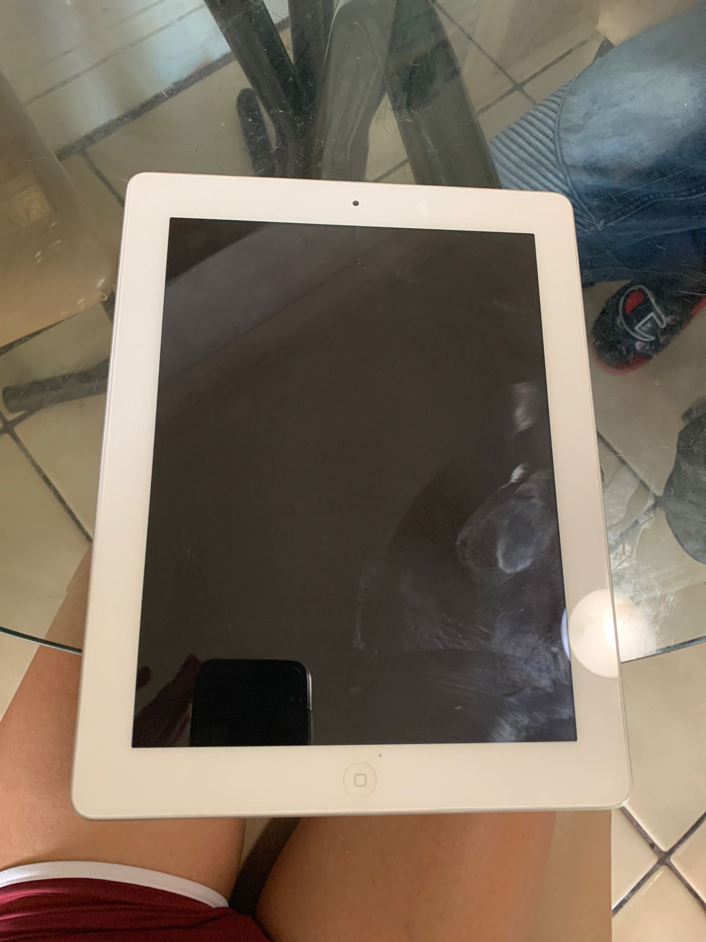 iPad 3rd Generation 16 GB,All Products : American Fashion Style Bags On Sale