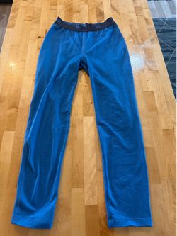 Kids REI Thermal Pants