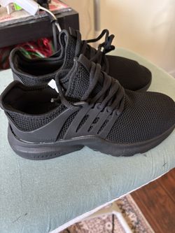 Troadlop Kids Sneaker 5