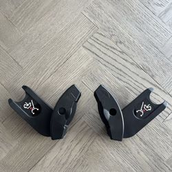 BABYZEN YOYO Car Seat Adapters