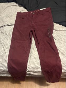 Girls jeans