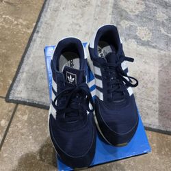 Adidas Iniki Runner Boost