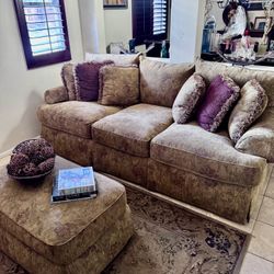 Thomasville Furniture For sale 