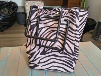 Lounh bag
