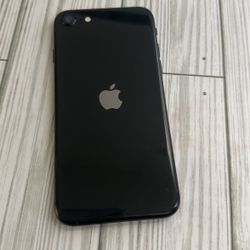   📲 iPhone SE 2nd Gen (64GB) UNLOCKED 🌎 DESBLOQUEADO For All Carriers 