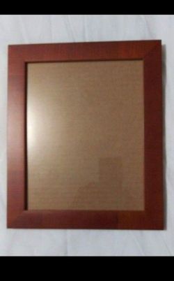 MARTIN ABORN - ITALIAN COLLECTION PICTURE PRAME 10"×8"
