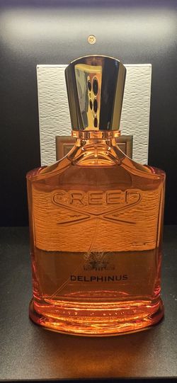 Creed Delphinus 100mL