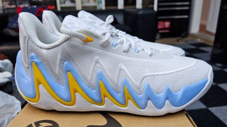 Basketball shoes 361 sports
