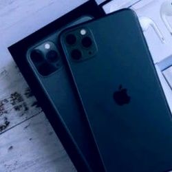 Like New Apple IPhone 13 Pro 128gb For Any Carrier Worldwide 🌐 Tv 