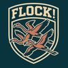 FLOCK! Clothing & Goods