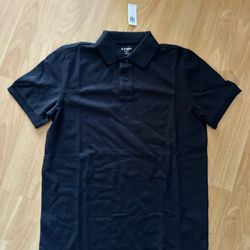 New Men Xs Old Navy Shirts 3 Blank 1 Navy Available 