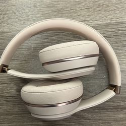 Beats Solo3