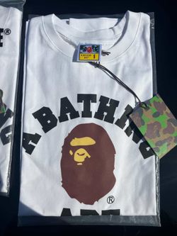 Bape 