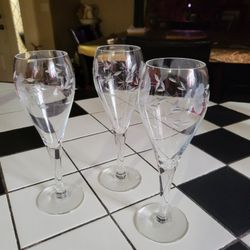 Princess House Vintage