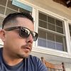 luis