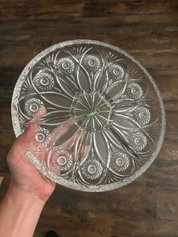 Plate $5