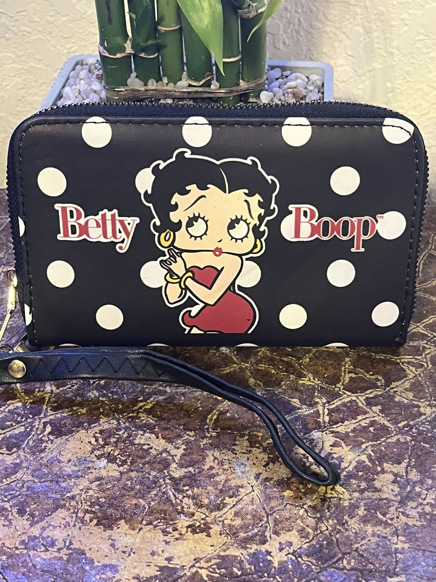 Wallet