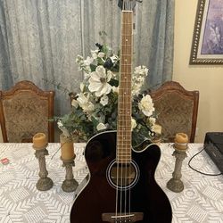 Bajoloche ibanez on sale