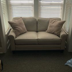 Love Seat