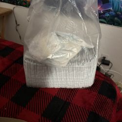 There’s Almost 50 Left 