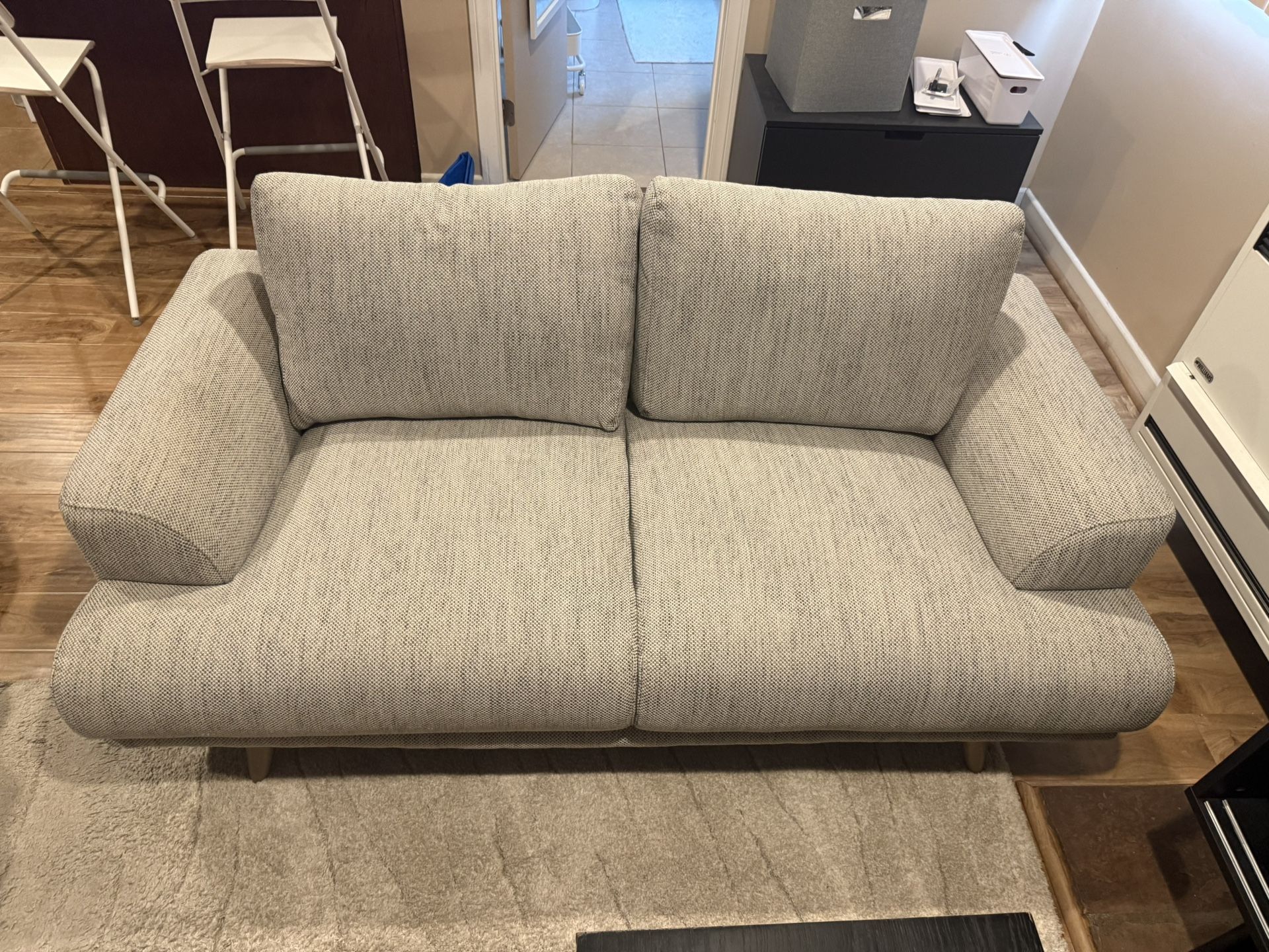 Loveseat