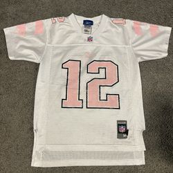Tom Brady Jersey Youth m