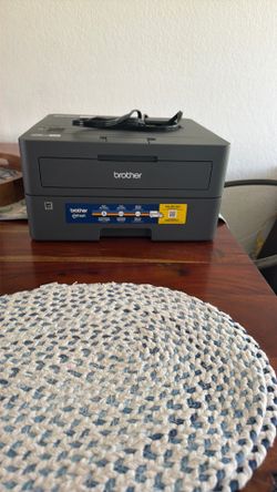 Printer