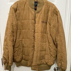 Very Nice Jacket