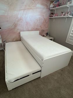 Venta