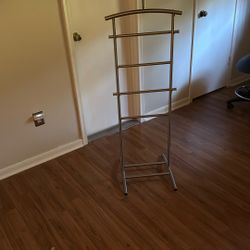 IKEA Clothes Hanger 