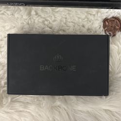 PlayStation Backbone