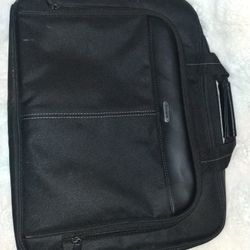 Targus Laptop Bag