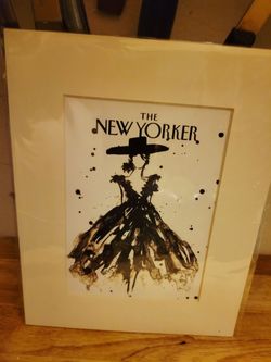 Cool art