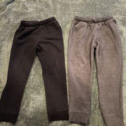 Toddler Sweats