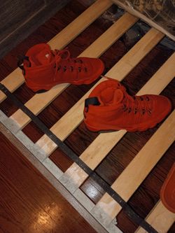 Jordans size 10.5