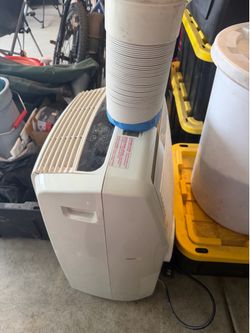 Ac unit