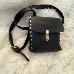 Fanny Pack