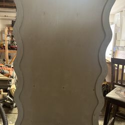 Backdrops For Your Event 