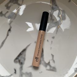NIB Mineral eye Shadow Primer 